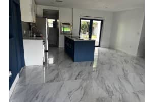 MLS# F10534761, Miramar, Florida 33023