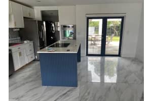 MLS# F10534761, Miramar, Florida 33023