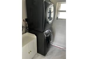 MLS# F10534761, Miramar, Florida 33023