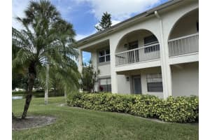 2708 Nassau Bend A2, Coconut Creek, Fl 33066, Coconut Creek 2708 Nassau Bend A2, Coconut Creek, Fl 33066, Coconut Creek