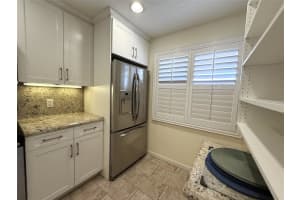 2708 Nassau Bend, Coconut Creek, FL 33066 - MLS#F10534766