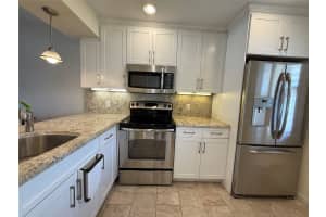 2708 Nassau Bnd A2, Coconut Creek, FL 33066 - MLS#F10534766