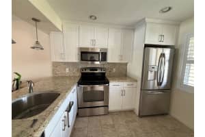 2708 Nassau Bend, Coconut Creek, FL 33066 - MLS#F10534766