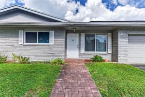 6400 34th Avenue, Fort Lauderdale, FL 33309 - MLS#F10534767