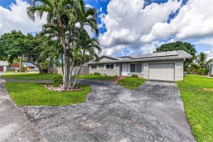 6400 34th Avenue, Fort Lauderdale, FL 33309 - MLS#F10534767