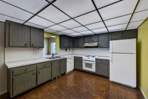 6400 NW 34th Ave, Fort Lauderdale, FL 33309 - MLS#F10534767