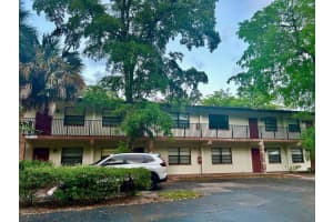 1363 94th Way, Coral Springs, FL 33071 - MLS#F10534773