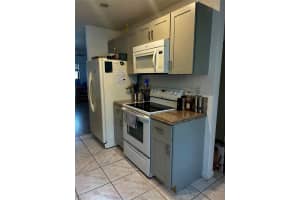 1363 94th Way, Coral Springs, FL 33071 - MLS#F10534773