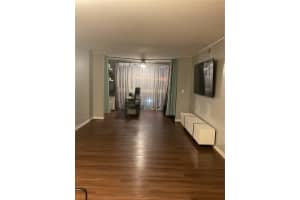 7840 NW 50th St 504, Lauderhill, FL 33351 - MLS#F10534774