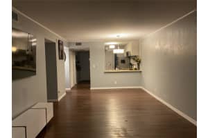 7840 50th Street, Lauderhill, FL 33351 - MLS#F10534774