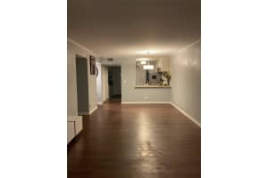 7840 50th Street, Lauderhill, FL 33351 - MLS#F10534774