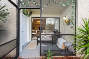 10710 Royal Palm Boulevard, Coral Springs, FL 33065 - MLS#F10534775