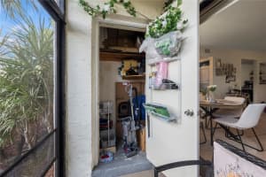 10710 Royal Palm Boulevard, Coral Springs, FL 33065 - MLS#F10534775