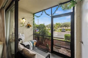 10710 Royal Palm Boulevard, Coral Springs, FL 33065 - MLS#F10534775