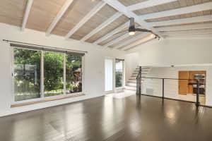 2614 NE 26th Ter, Lighthouse Point, FL 33064 - MLS#F10534776