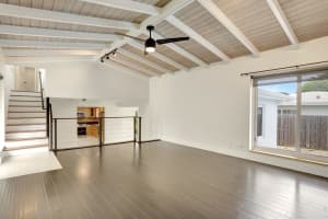 2614 NE 26th Ter, Lighthouse Point, FL 33064 - MLS#F10534776