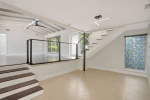 2614 NE 26th Ter, Lighthouse Point, FL 33064 - MLS#F10534776