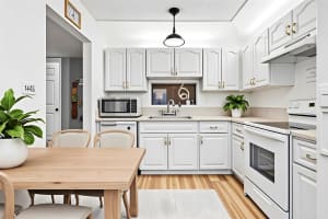 7951 Southgate Boulevard, North Lauderdale, FL 33068 - MLS#F10534777