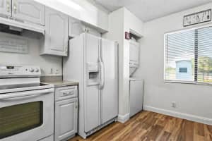 7951 Southgate Blvd 10f North Lauderdale, FL 33068 - Off Market