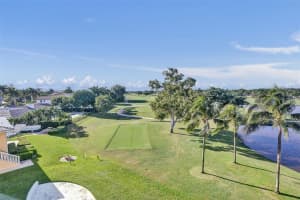 2500 Ne 48 Lane 403, Fort Lauderdale, Fl 33308, Fort Lauderdale