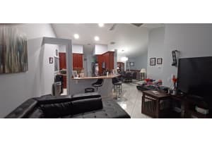 20 Via De Casas Sur 204, Boynton Beach, FL 33426, Boynton Beach, FL 33426 - MLS#F10534785