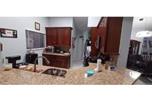 20 Via De Casas Sur 204, Boynton Beach, FL 33426, Boynton Beach, FL 33426 - MLS#F10534785