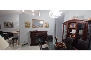 20 Via De Casas Sur 204, Boynton Beach, FL 33426, Boynton Beach, FL 33426 - MLS#F10534785