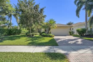 7822 Vista Palms Way, Lake Worth, FL 33467 - MLS#F10534786