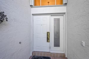 7822 Vista Palms Way, Lake Worth, FL 33467 - MLS#F10534786