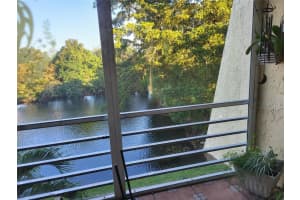 9070 Lime Bay Blvd 309, Tamarac, FL 33321 - MLS#F10534787