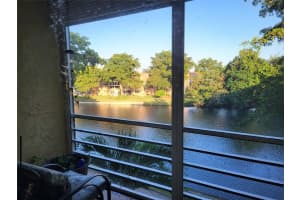 9070 Lime Bay Blvd 309, Tamarac, FL 33321 - MLS#F10534787