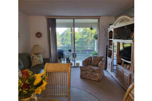 9070 Lime Bay Boulevard, Tamarac, FL 33321 - MLS#F10534787