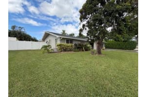 1251 SW 67th Ave, Plantation, FL 33317 - MLS#F10534788