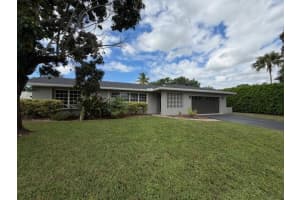 1251 SW 67th Ave, Plantation, FL 33317 - MLS#F10534788