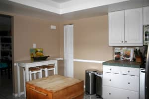 1251 SW 67th Ave, Plantation, FL 33317 - MLS#F10534788