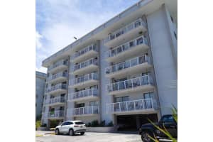 110 S Shore Dr 5C, Miami Beach, FL 33141 - MLS#F10534789