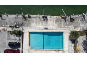 110 S Shore Dr 5C, Miami Beach, FL 33141 - MLS#F10534789