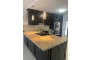 3090 N Course Drive 312, Pompano Beach, Fl 33069, Pompano Beach