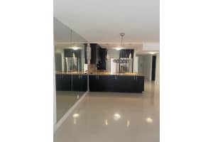 3090 Course Drive, Pompano Beach, FL 33069 - MLS#F10534790