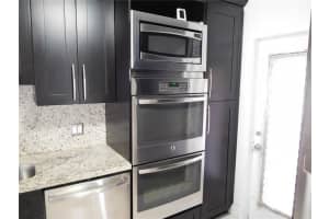 3090 Course Drive, Pompano Beach, FL 33069 - MLS#F10534790