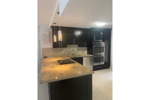 3090 N Course Dr 312, Pompano Beach, FL 33069 - MLS#F10534790