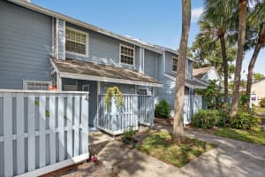 2080 Champions Way, North Lauderdale, FL 33068 - MLS#F10534792