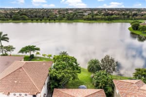 9730 Blue Isle, Parkland, FL 33076 - MLS#F10534793