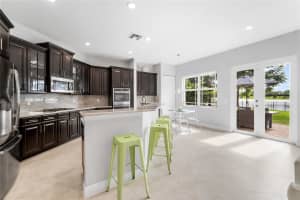 9730 Blue Isle Bay, Parkland, FL 33076 - MLS#F10534793