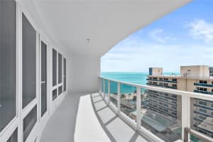 4100 Galt Ocean Drive 1004, Fort Lauderdale, Fl 33308, Fort Lauderdale