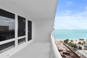 4100 Galt Ocean Drive, Fort Lauderdale, FL 33308 - MLS#F10534796