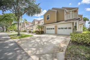 5307 Buckhead Cir 203, Boca Raton, FL 33486 - MLS#F10534797