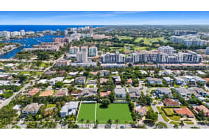 444 Ne 3rd Street, Boca Raton, Fl 33432 Boca Raton, FL 33432 Sold 11/03/25