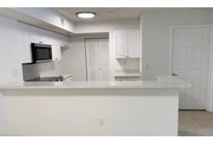 3840 Lyons Rd 104, Coconut Creek, FL 33073 - MLS#F10534799