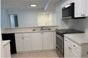 3840 Lyons Rd 104, Coconut Creek, FL 33073 - MLS#F10534799